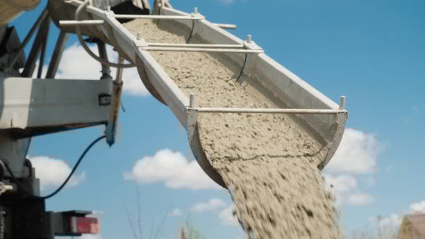 Best Concrete Removal and Replacement in Prospect Heights, IL