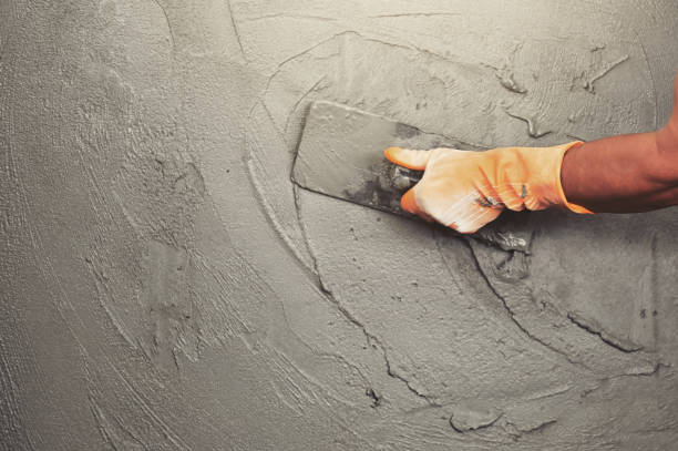  Prospect Heights, IL Concrete contractor Pros